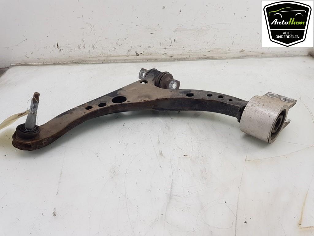 DRAAGARM LINKS VOOR Opel Astra K (|39021472|39089344|), Auto-onderdelen, Ophanging en Onderstel, Opel, Gebruikt
