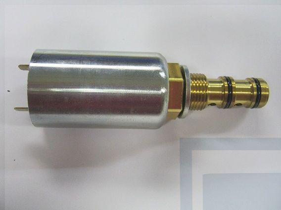 Volvo Solenoide overdrive J type Amazon+P1800+140+164+240 2, Ophalen of Verzenden, Nieuw, Volvo