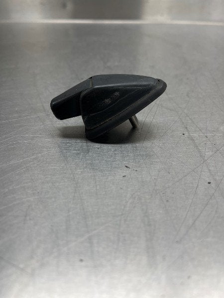 ANTENNE Honda Civic (ES) (01-2000/12-2005), Utilisé, Honda