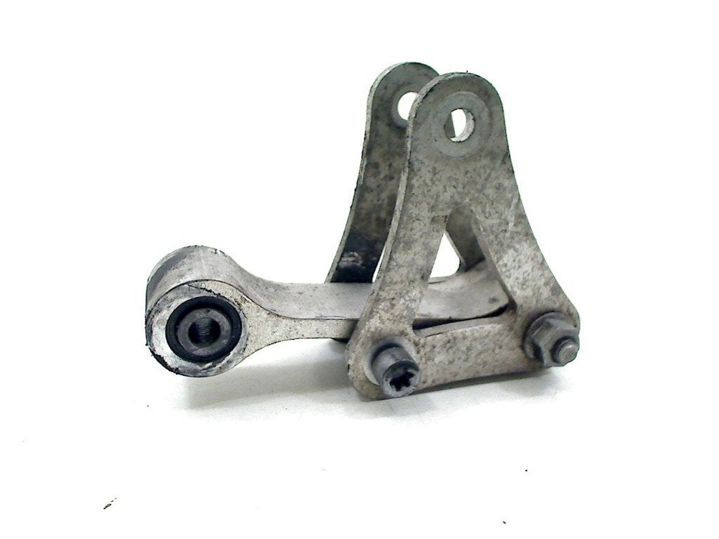 LINK SYSTEEM ACHTERVEER BMW K 1200 R Sport (K1200R), Motoren, Onderdelen | BMW, Dhr. S. di Majo, Gebruikt, Info@cama-motorparts.nl