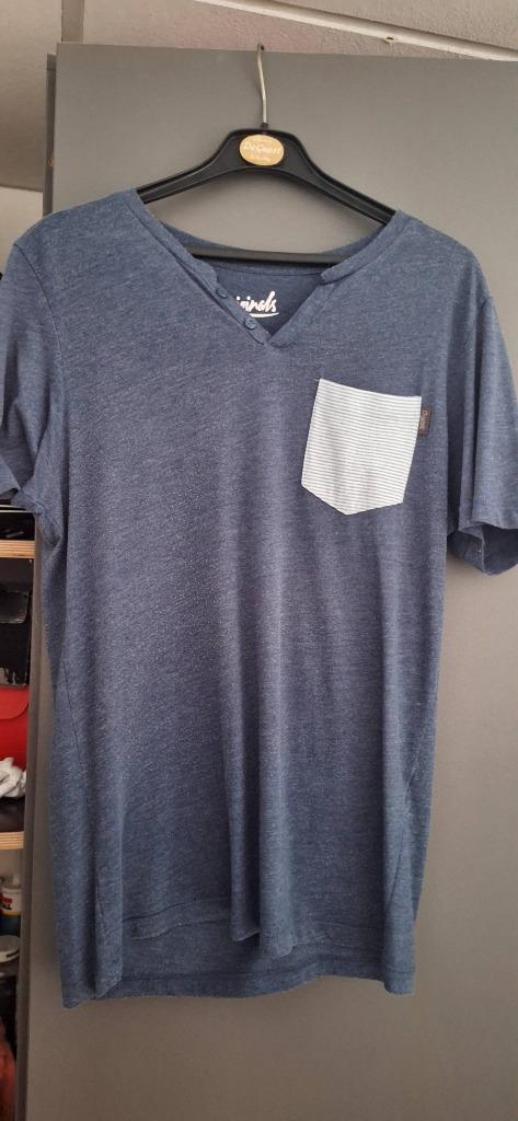Tee-shirt homme, Vêtements | Hommes, T-shirts, Enlèvement ou Envoi, Porté, Jack & Jones
