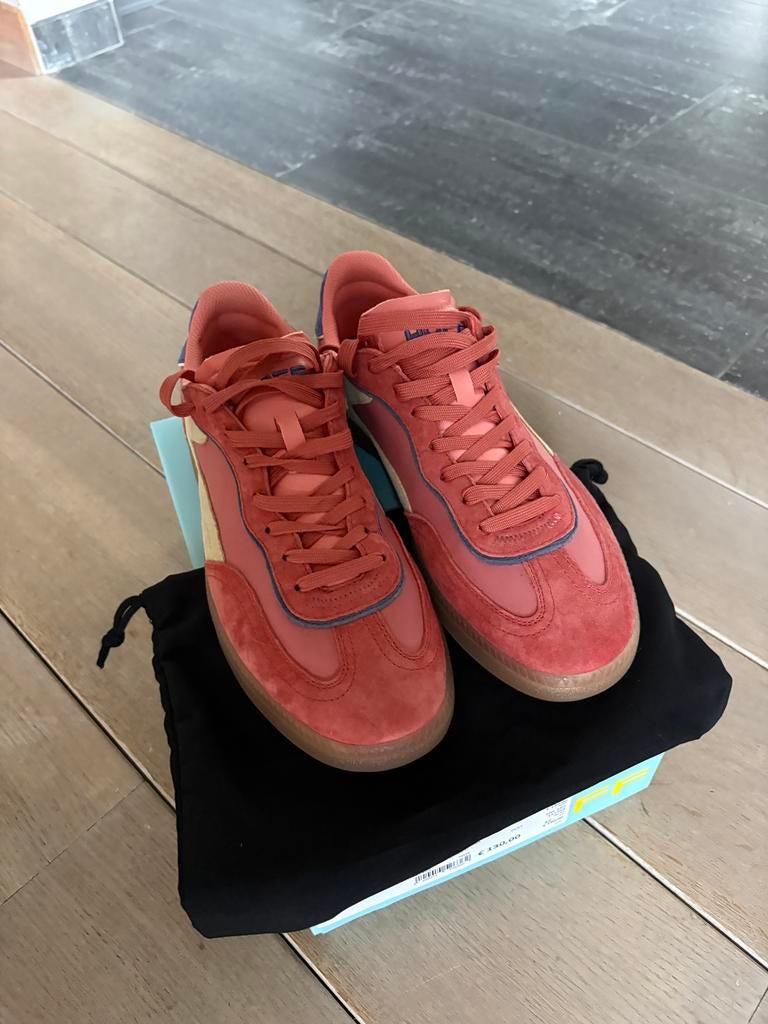 Hoff Sneakers, Kleding | Dames, Ophalen, Sneakers