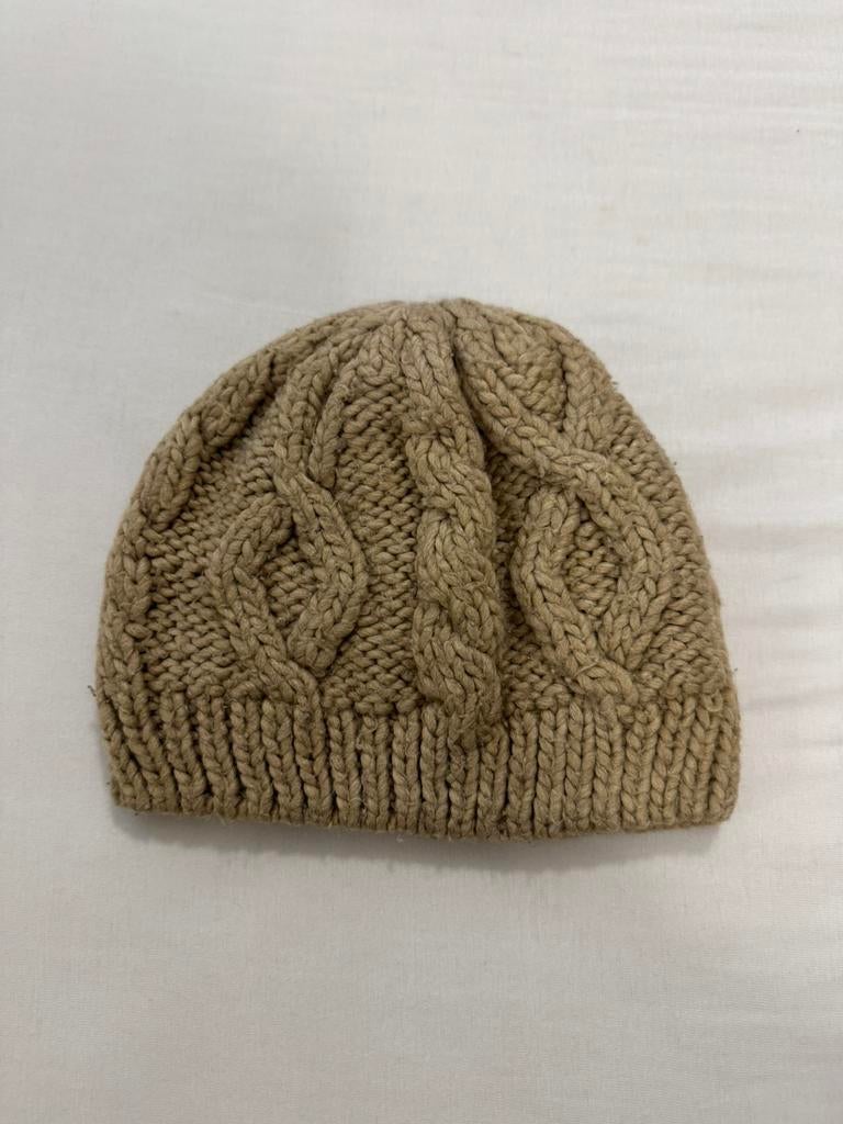 Bonnet DEVRED, DEVRED, Enlèvement, Porté, Bonnet