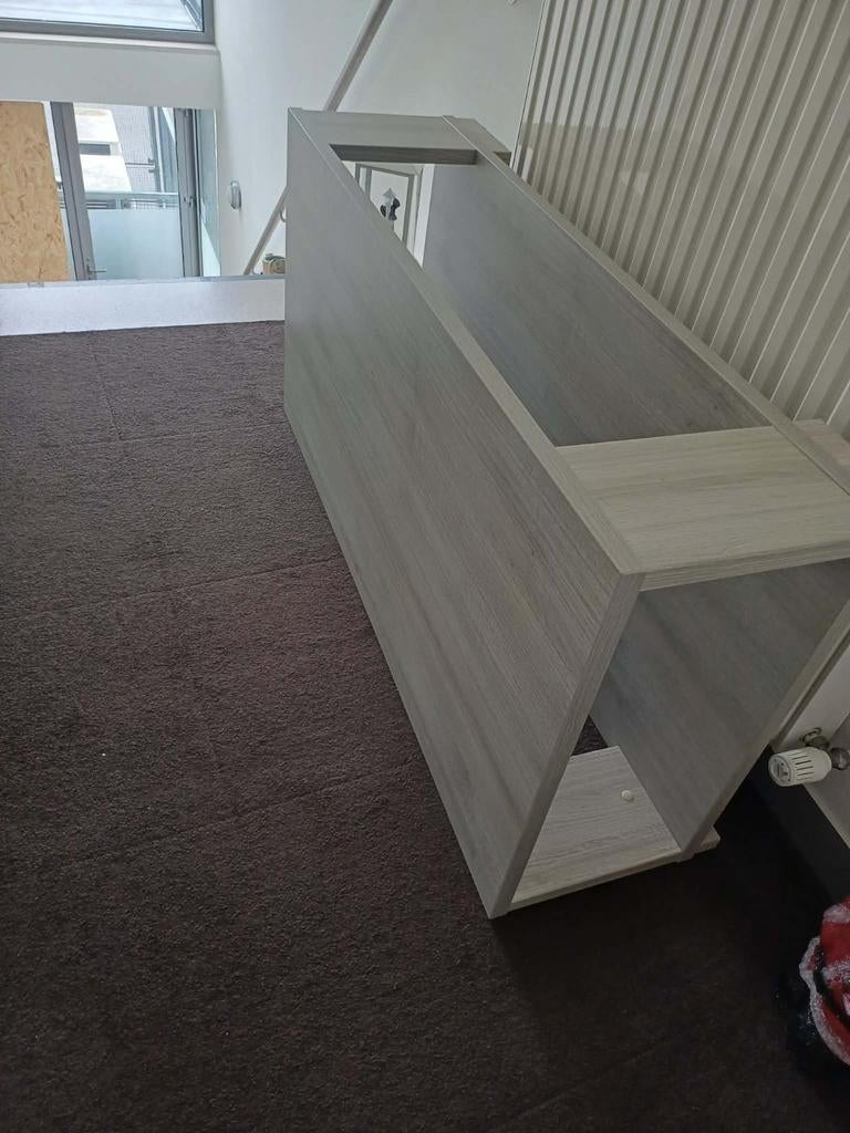 Salontafel, Huis en Inrichting, Ophalen