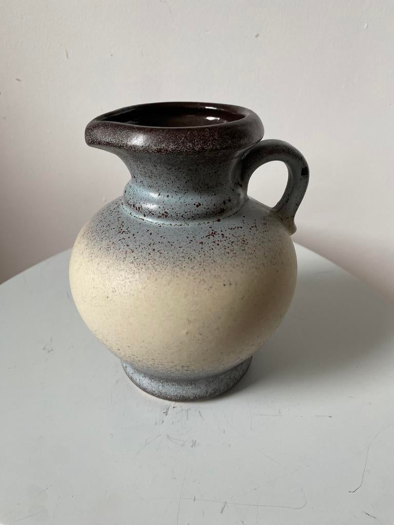 Scheurich vintage vaas