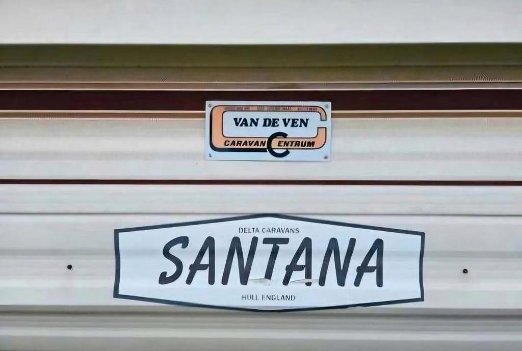 Stacaravan in snelverkoop 7.950€ 🚚 inclusief !!!