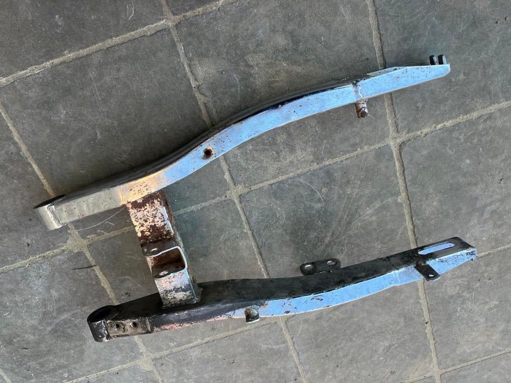 BRAS OSCILLANT DIRTBIKE / PITBIKE, Motoren, Ophalen of Verzenden