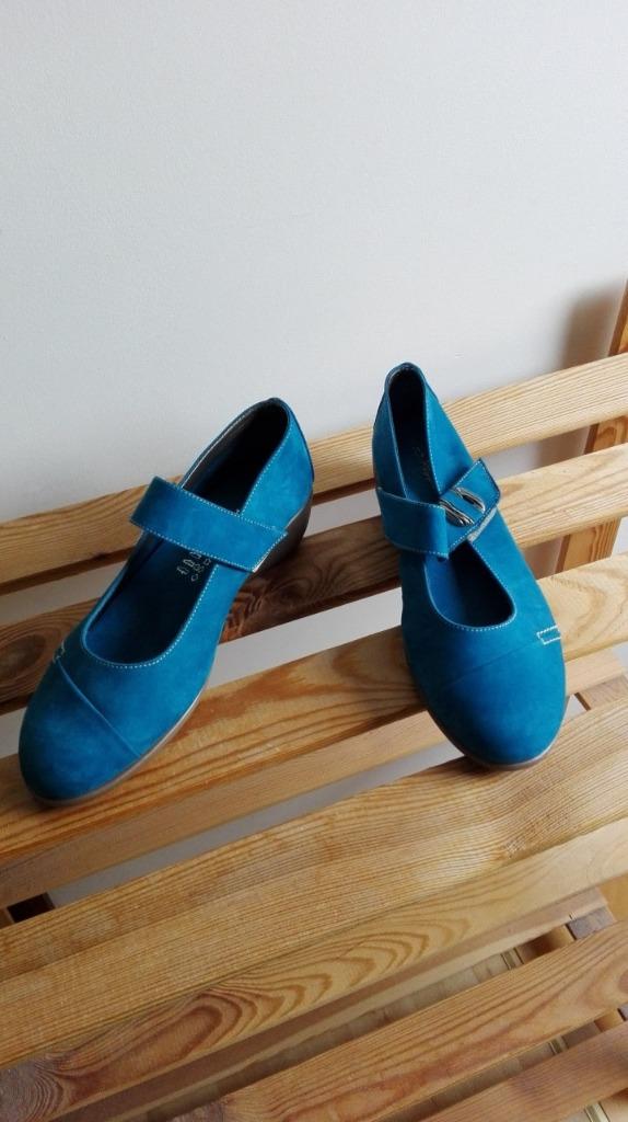 schoenen, Hush Puppies, Enlèvement, Neuf