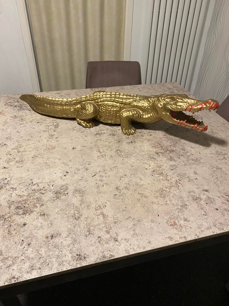 Krokodil