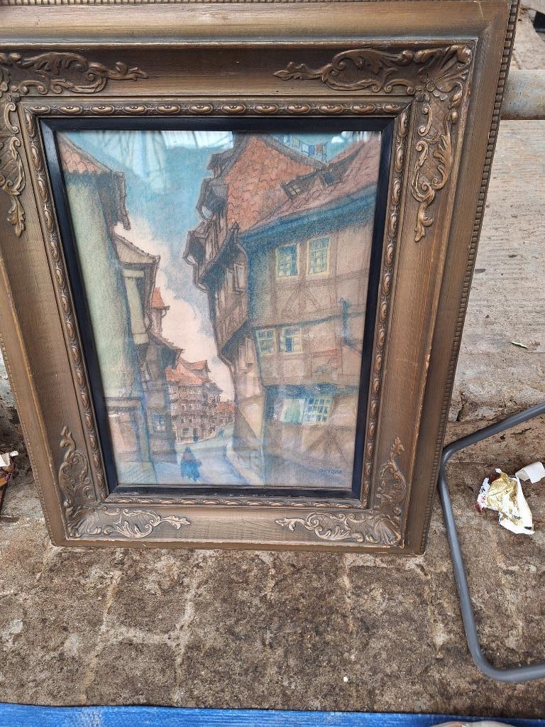 tableaux, Enlèvement ou Envoi