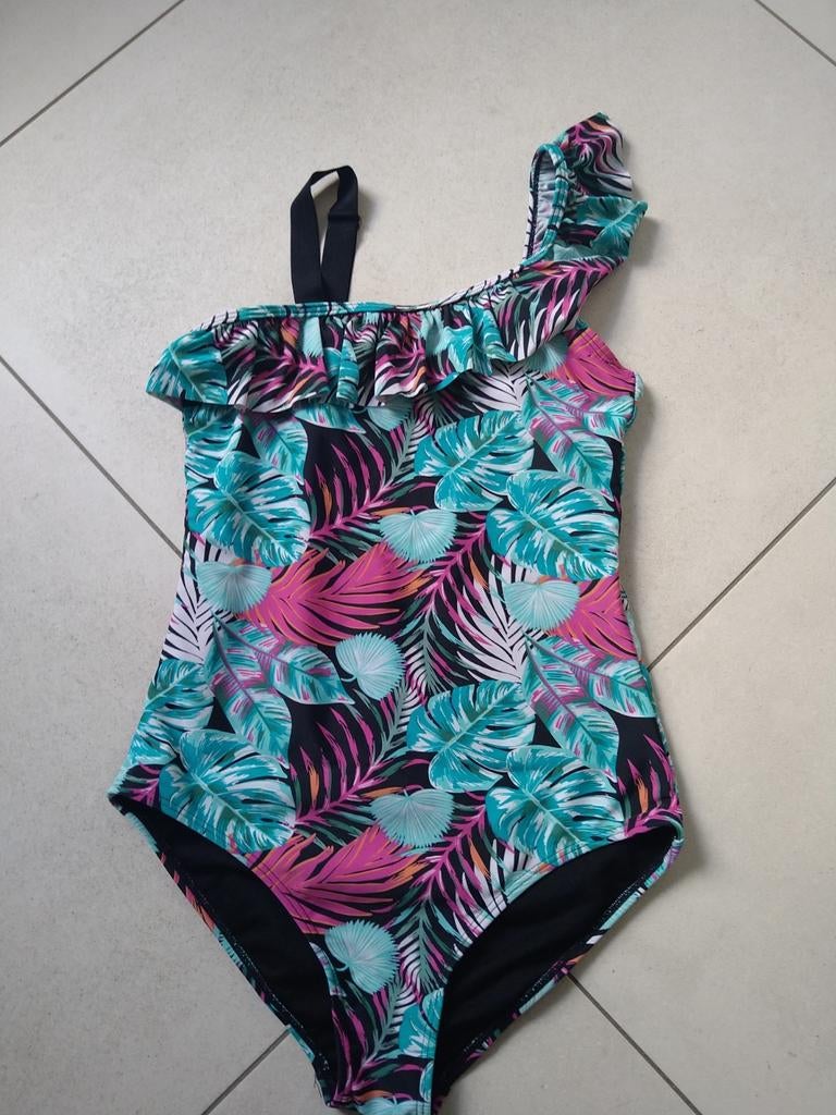 Maillot de bain, Enlèvement, Comme neuf, Maillot de bain