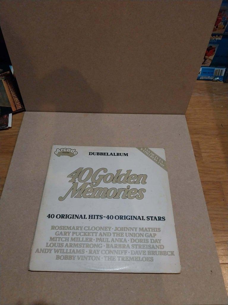 lp te koop, Ophalen, Gebruikt