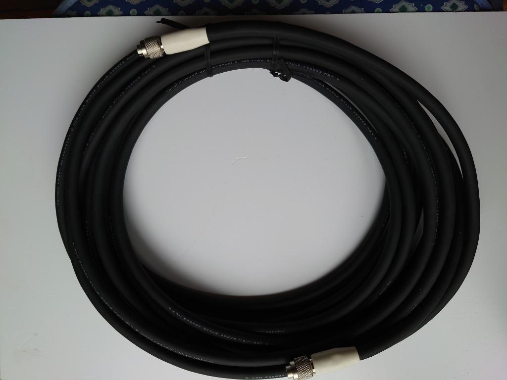 CABLE de télécommande SONY CCA-5-10, Enlèvement ou Envoi