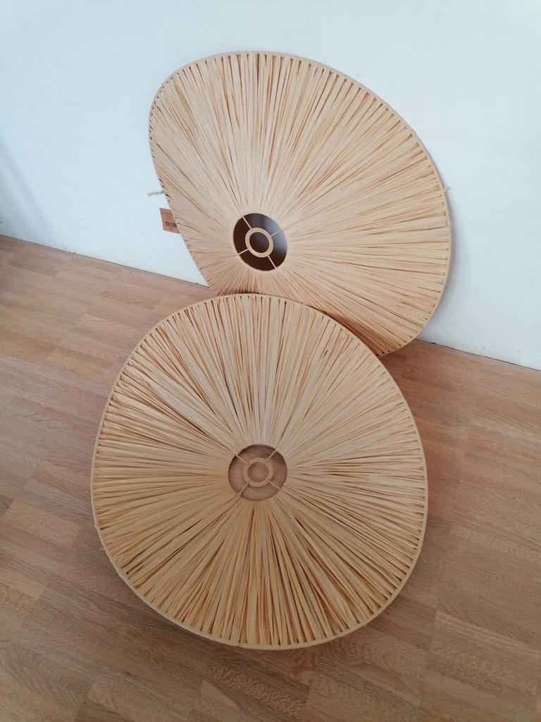 Hanglamp Nonla, Huis en Inrichting, Lampen | Hanglampen, Ophalen, Nieuw