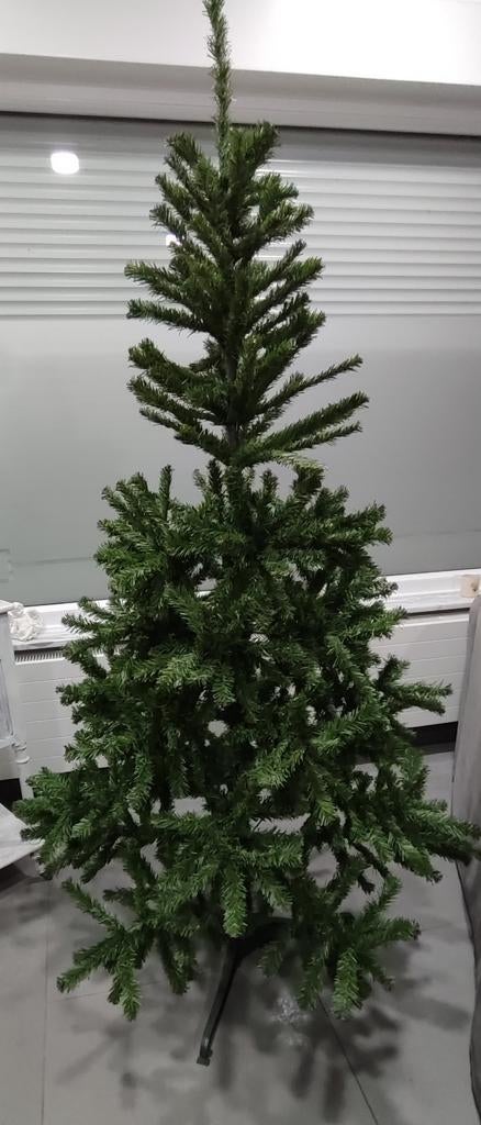 Sapin de Noël, Maison & Meubles, Enlèvement