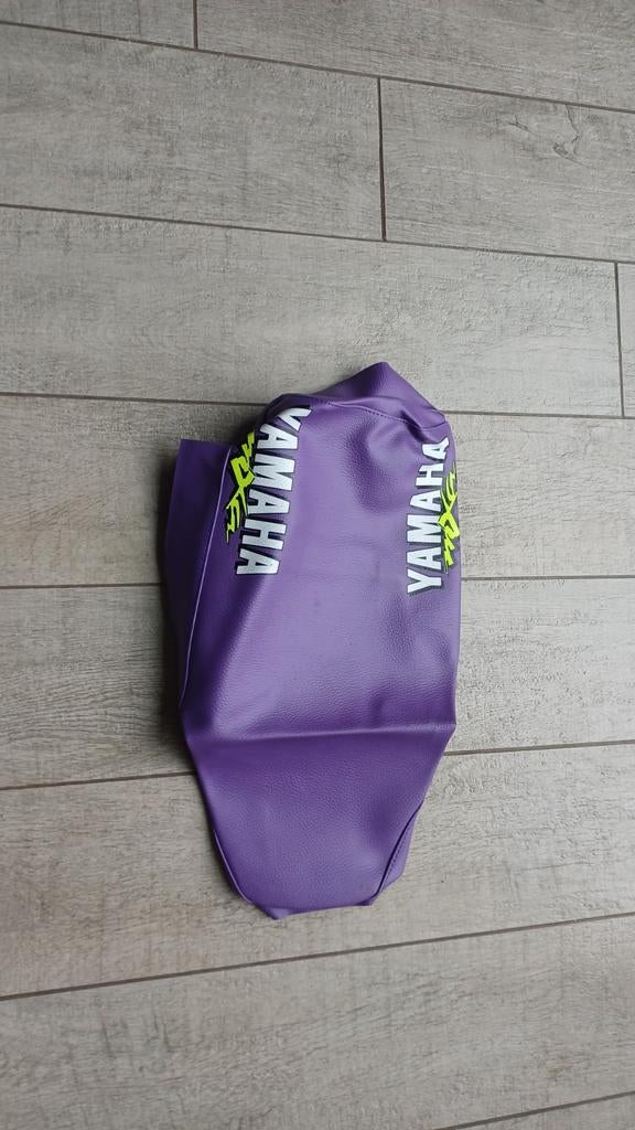 Tekoop yamaha yz, Motoren, Ophalen of Verzenden