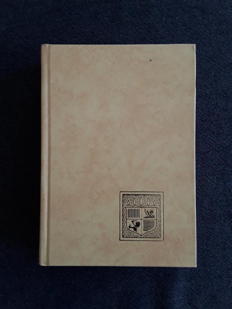 The Reader's Digest, Gelezen, Ophalen of Verzenden, Reader's Digist, Amerika