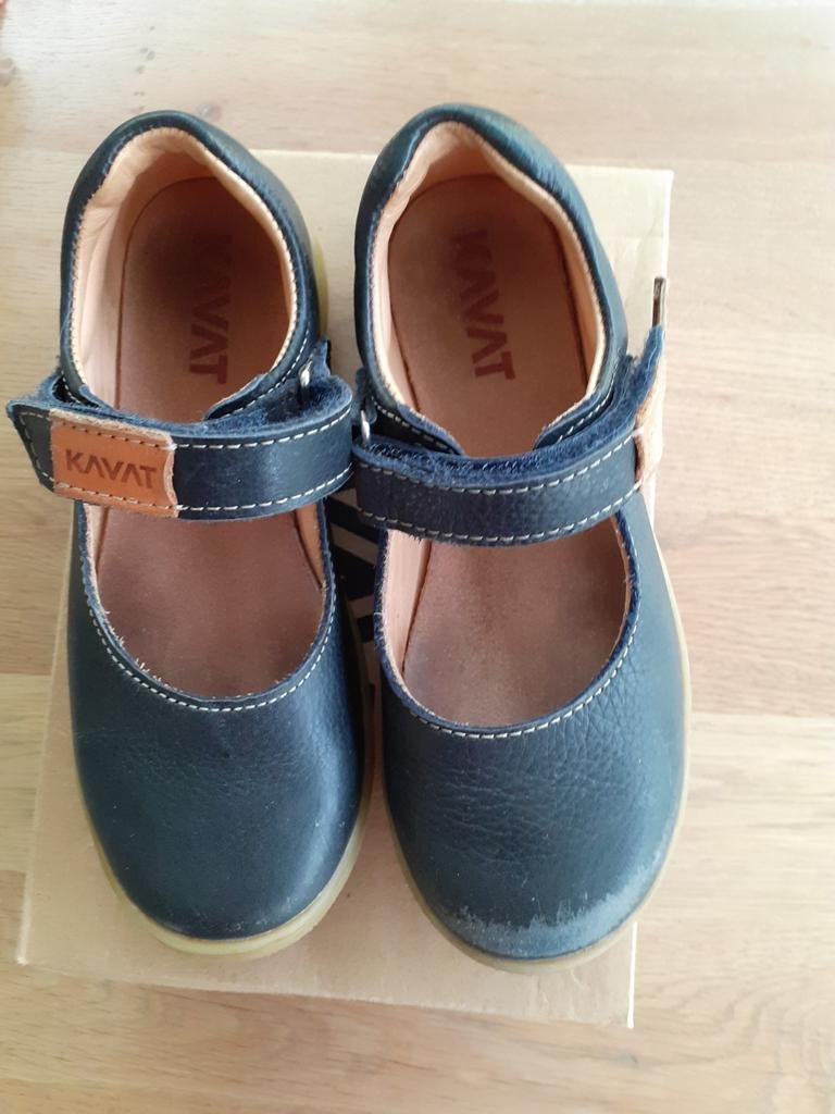 Schoenen meisje maat 29, Ophalen of Verzenden, Gebruikt