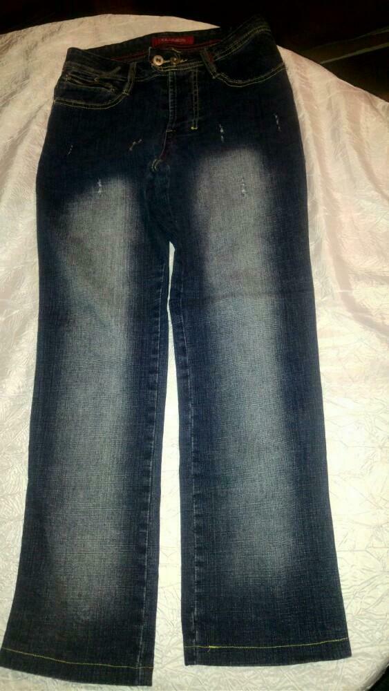 Jeans Femme YL taille 36 175cm, Enlèvement ou Envoi, Comme neuf