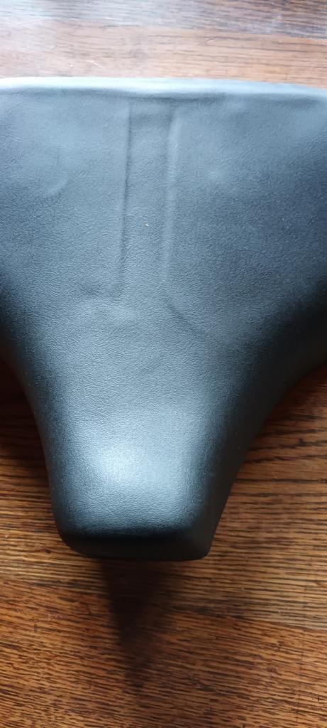 Dessus de selle petite mbk, Enlèvement, Neuf, Selle