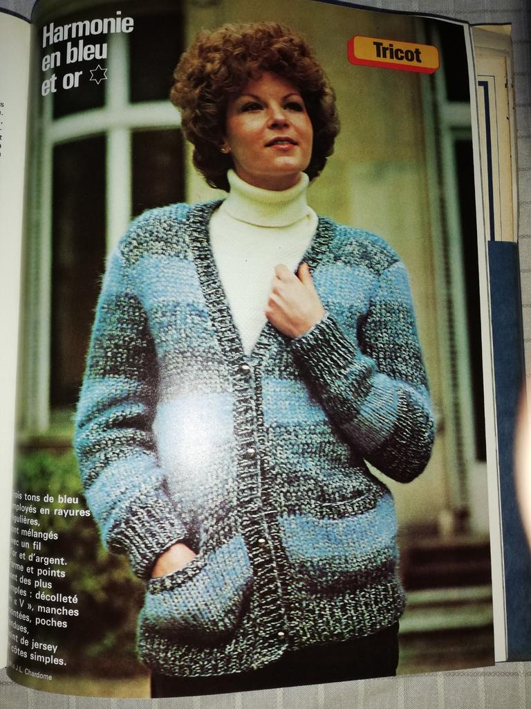 10 volumes conseils "les doigts d'or", Enlèvement ou Envoi, Comme neuf