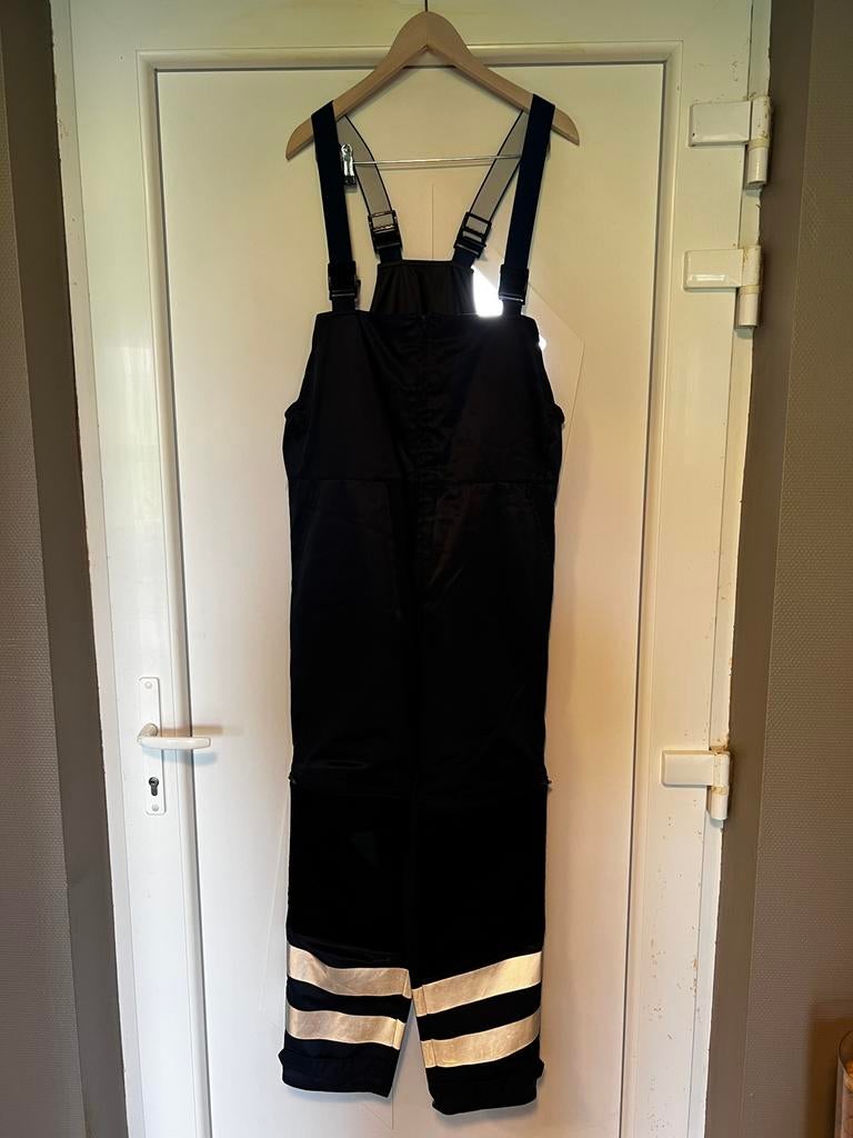 JOMEX motorregenoverall in smetteloze staat, Motoren, Kleding | Motorkleding