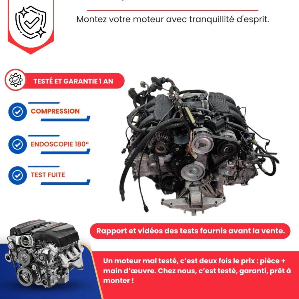 Moteur bmw 120i f20 / 220i f22 / 320i f30 / 420i, Enlèvement ou Envoi, Neuf, BMW