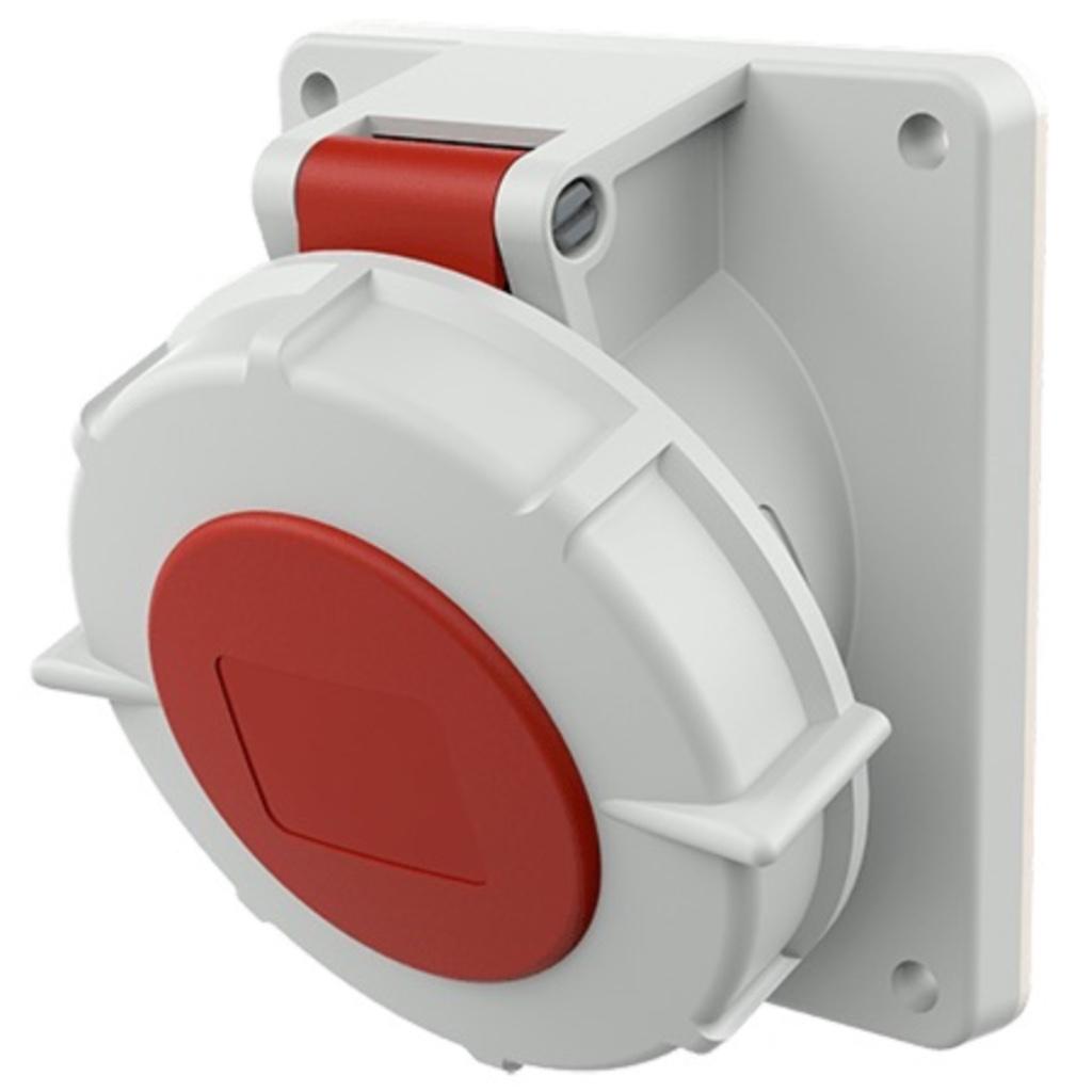 Plugs Menekes  +. Câble. Tous les nouveaux connecteurs 10 €, Enlèvement, Neuf, Câble ou Fil électrique
