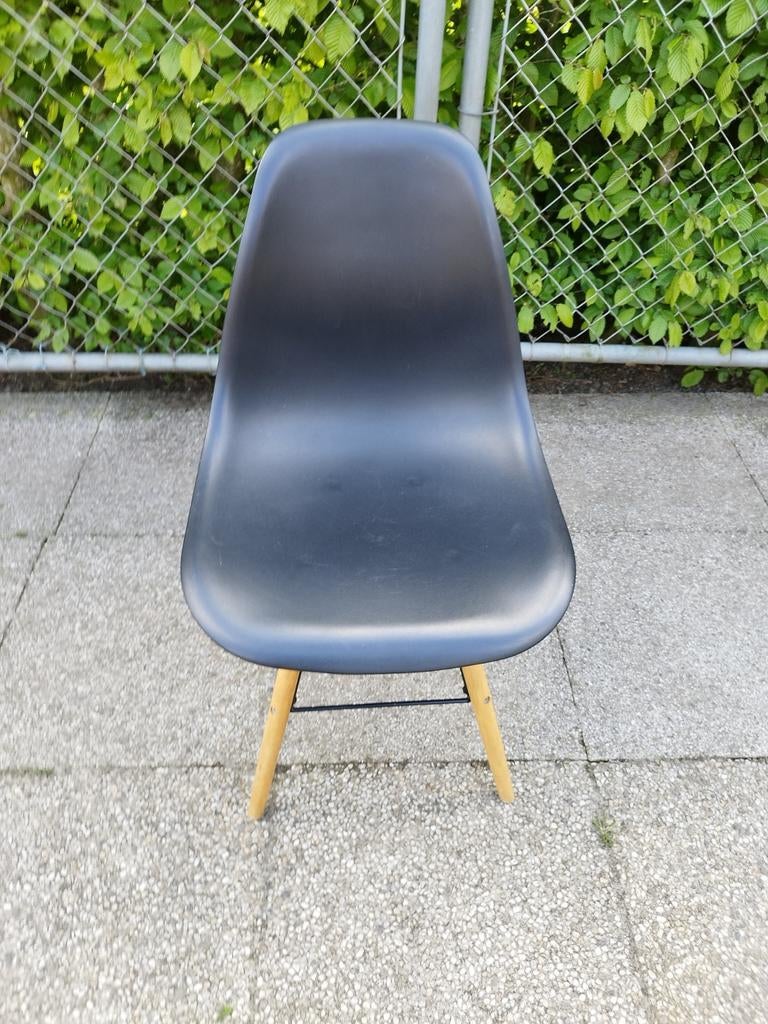 2 stoelen, Huis en Inrichting, Stoelen, Ophalen of Verzenden, Gebruikt