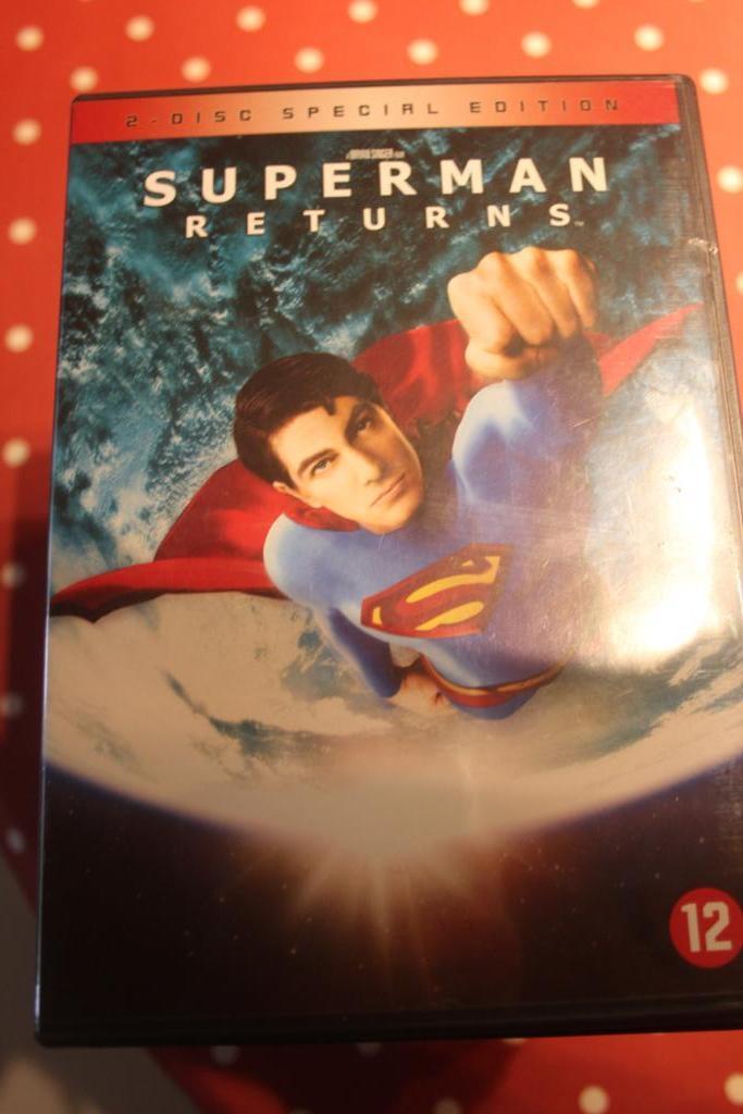 Films vanaf 2 euro/film     deel 50, Verzamelen, Film en Tv, Zo goed als nieuw, Film, Ophalen of Verzenden