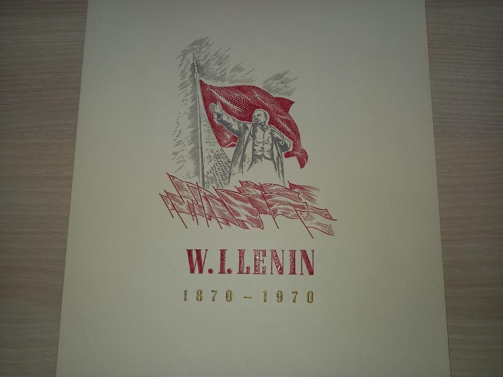 DDR GEDENKTBLATT lot 583, Postzegels en Munten, Ophalen of Verzenden, DDR
