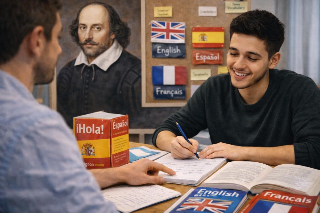 Cours particuliers fiables Toutes matières, Livres, Enlèvement ou Envoi
