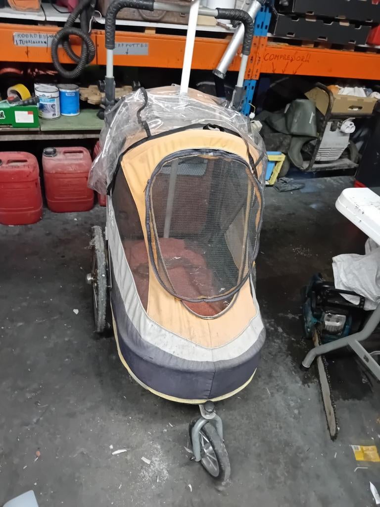 Te koop . Doe een bod. 0475 53 46 93, Enlèvement ou Envoi