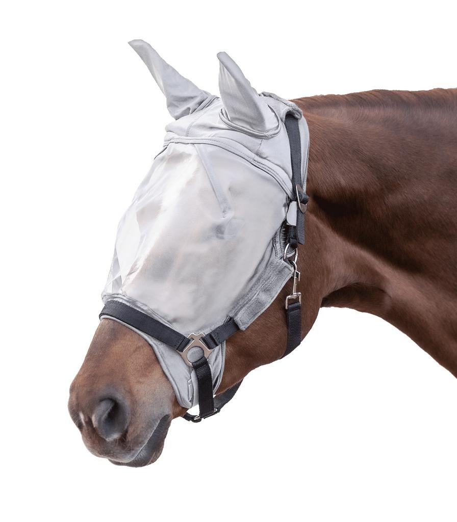 Vliegenmasker Cob, Dieren en Toebehoren, Ophalen of Verzenden, Nieuw