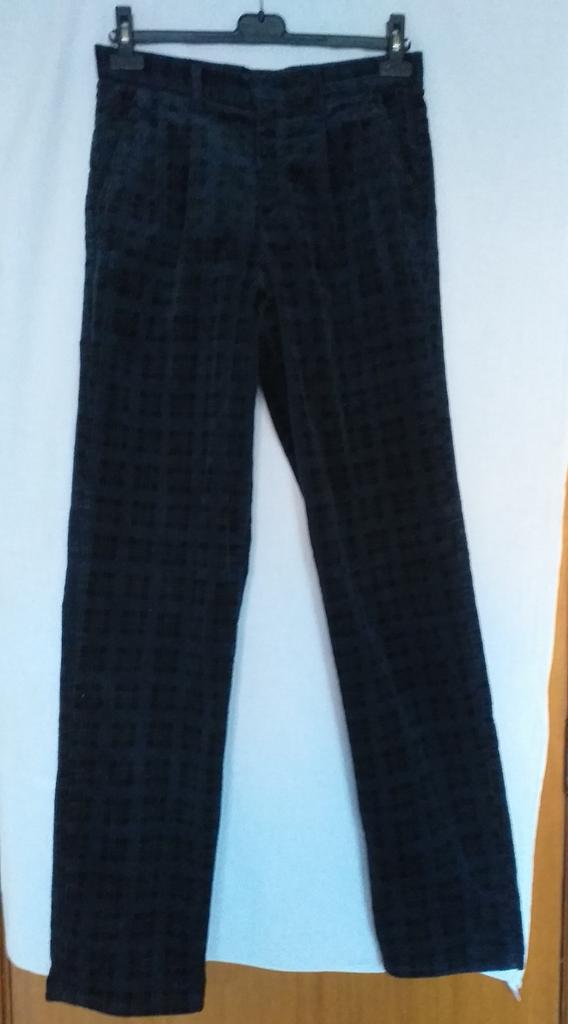 Lee Cooper 31 broek, Ophalen of Verzenden, Zo goed als nieuw