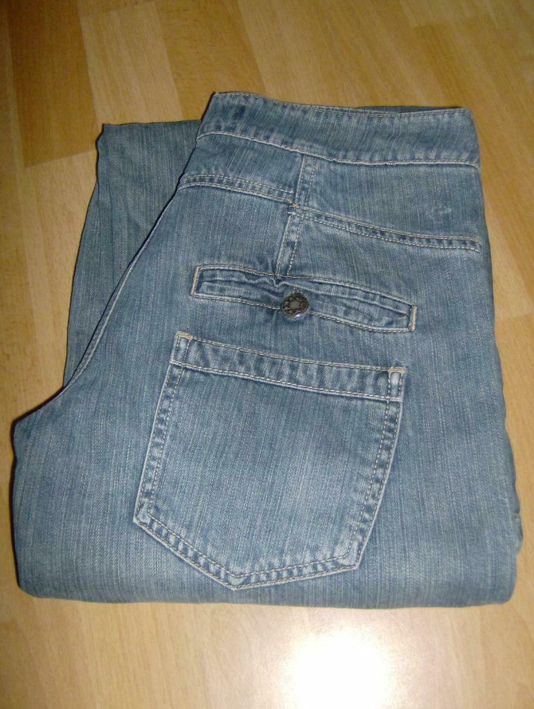 Jeansbroek groggy - maat 28 - als nieuw, Vêtements | Femmes, Groggy, Enlèvement ou Envoi, Comme neuf, W28 - W29 (confection 36)