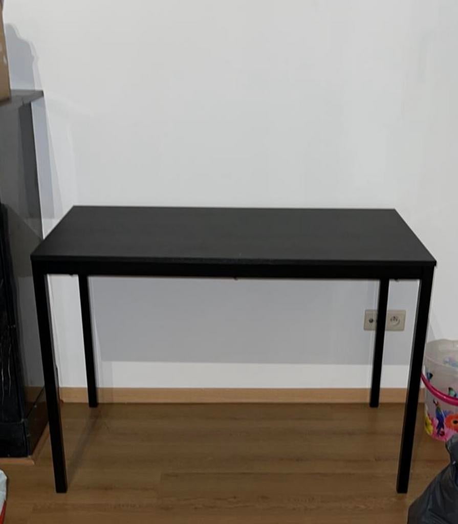 Ikea Sandsberg, Ophalen, Zo goed als nieuw