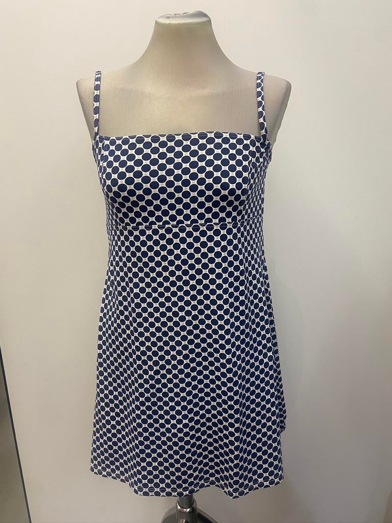 Robe stretch Grain de Saber Waist 44 fr- perfect, Taille 42/44 (L), Grain De Sable, Enlèvement ou Envoi, Au-dessus du genou