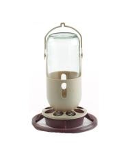 Fontaine Lampe mineur, Animaux & Accessoires, Enlèvement, Neuf, Manger et Boire