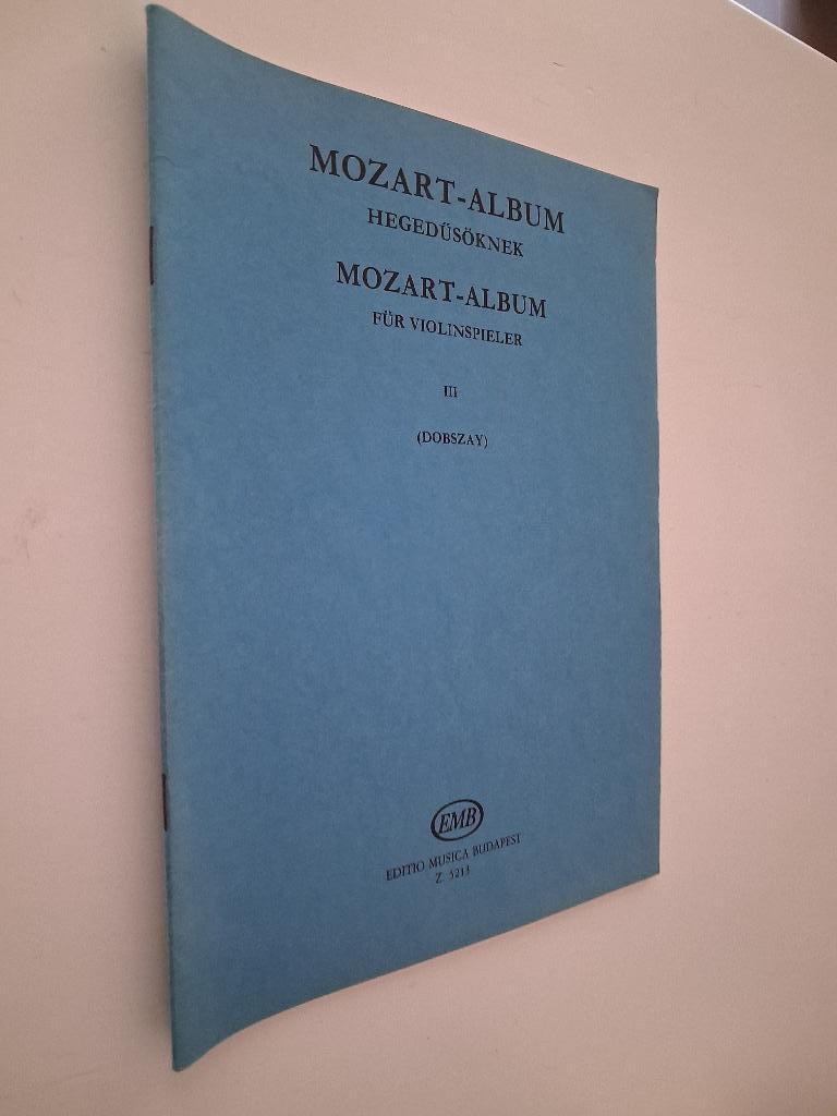 Muziekboeken voor viool, Muziek en Instrumenten, Ophalen of Verzenden