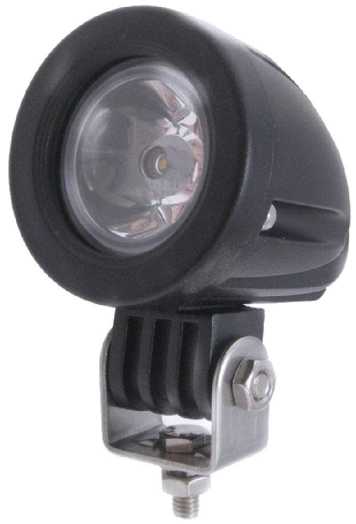 Éclairage LED (travail/tout-terrain). Autour de spots longs, Enlèvement ou Envoi, Neuf, Autres marques, Éclairage