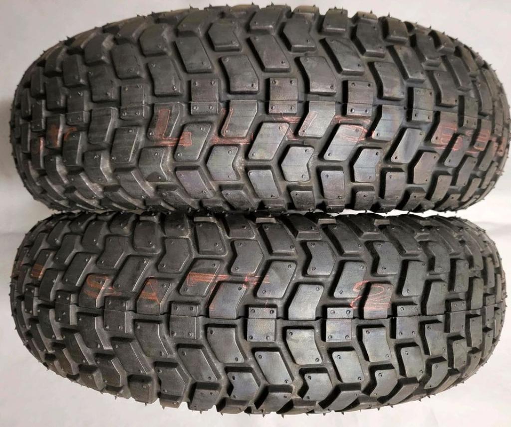 SUZUKI RV 50 Bridgestone 5,4-10, Ophalen of Verzenden, Nieuw