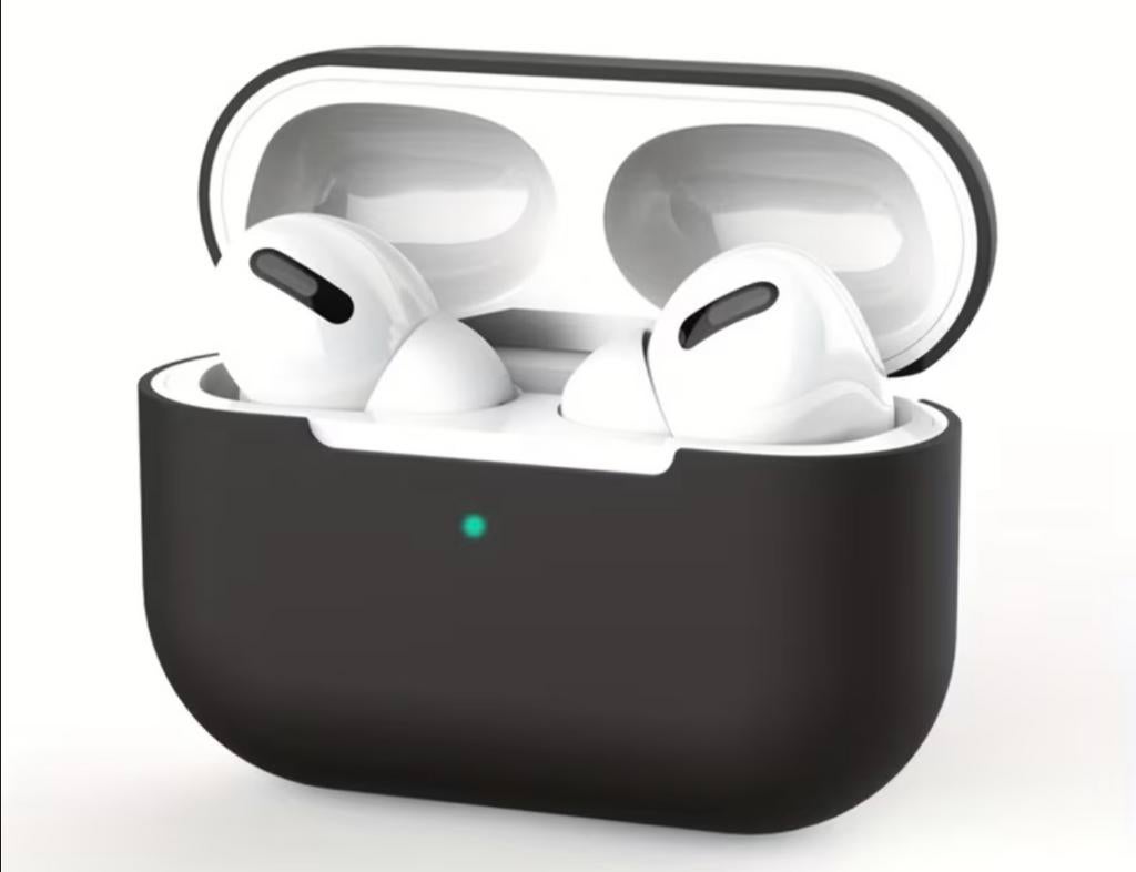 Étui pour Apple AirPods Pro 2, Enlèvement ou Envoi, Neuf