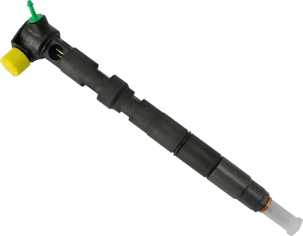 INJECTEUR DELPHI 1.2 TDI 28231462 IBIZA IV/FABIA II/POLO V, Enlèvement ou Envoi, Neuf, Seat