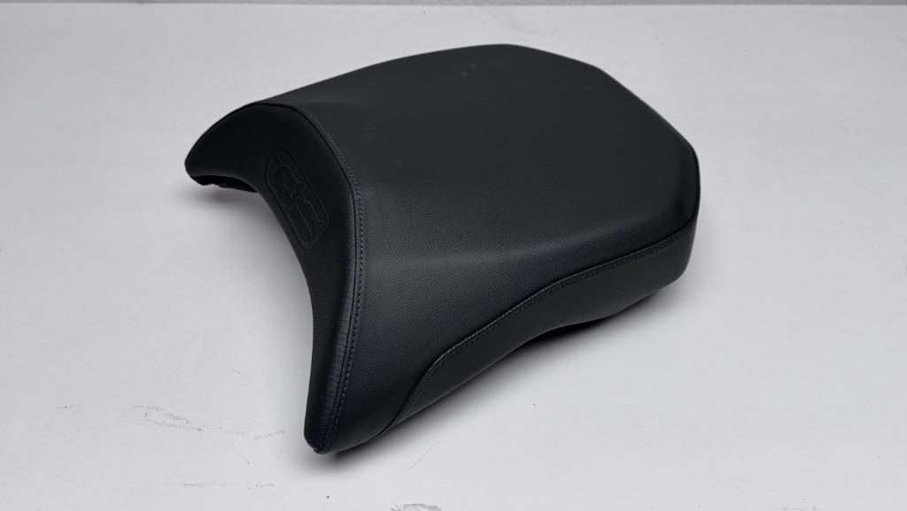 BMW R 1250 GS duo zadel (3 stuks beschikbaar), Ophalen of Verzenden, Gebruikt