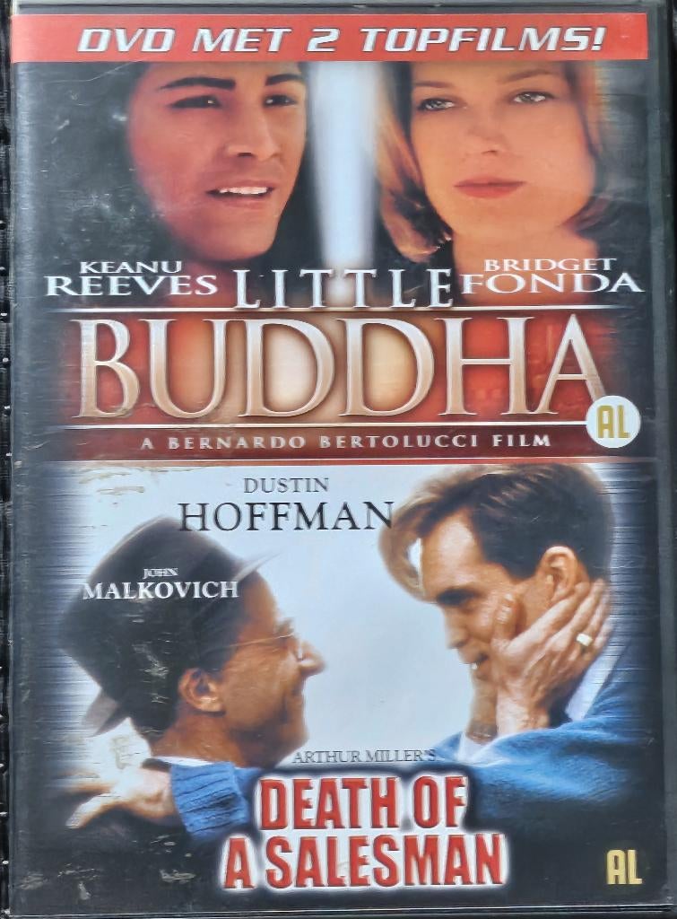 2 Topfilms op Dvd aan €2 !!!Uit te kiezen!!!, Enlèvement ou Envoi, Comme neuf