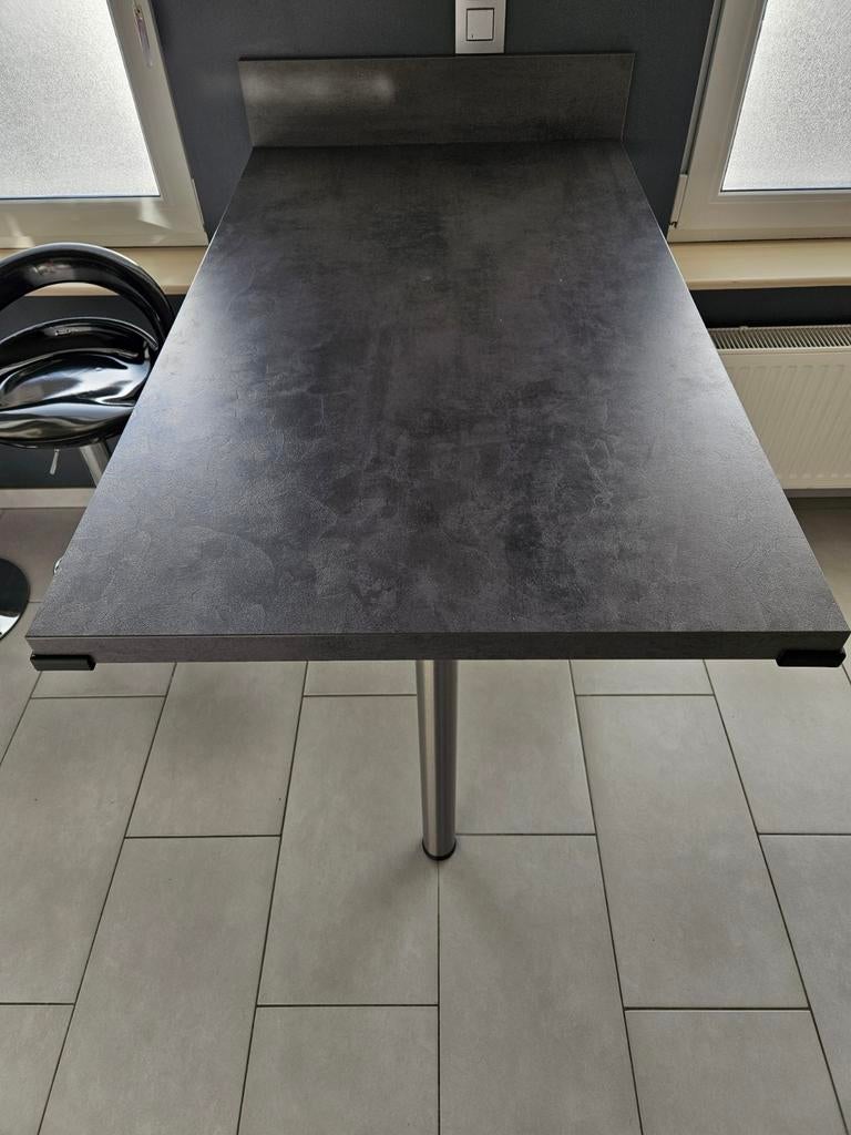 Tablette pour cuisine, Maison & Meubles, Enlèvement ou Envoi, Comme neuf