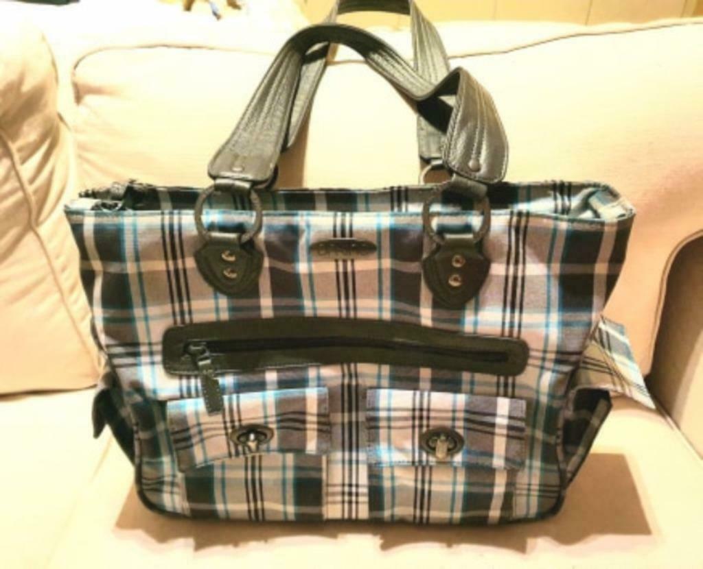 Sac pour ordinateur portable Dakine, Enlèvement ou Envoi, Comme neuf