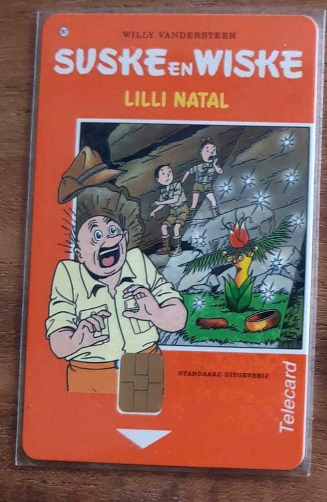 Recherché, gezocht  , cartes telephoniques, telefoonkarten, Collections, Enlèvement ou Envoi