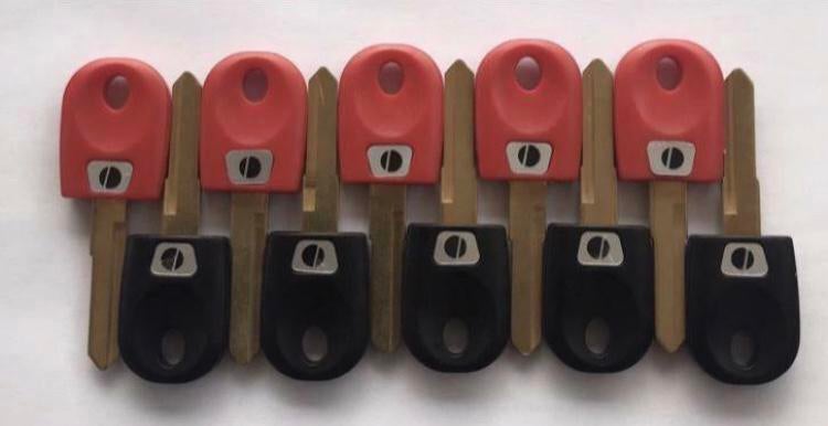 Ducati 696 748 749 848 999 999R 1098 monsterBBS2, Motoren, Ophalen of Verzenden